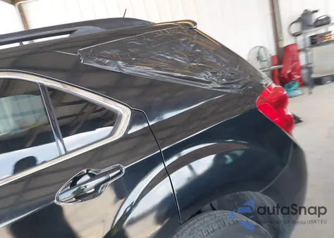 2015 Chevrolet Equinox 2Lt from USA, damaged, VIN 2GNFLGEK3F6404583